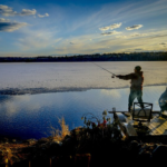 Top 5 Fishing Spots in the USA for Unforgettable Catches